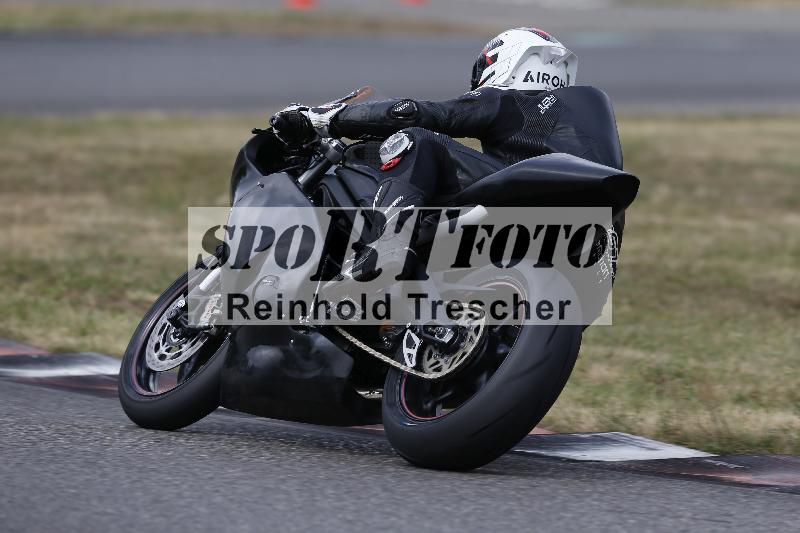 /32 07.07.2025 Plüss Moto Sport ADR/Freies Fahren/222